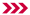 �s�^���Ɛ`�́y�O���}���X�����E�X���[�W�[�z�̔̔��T�C�g��